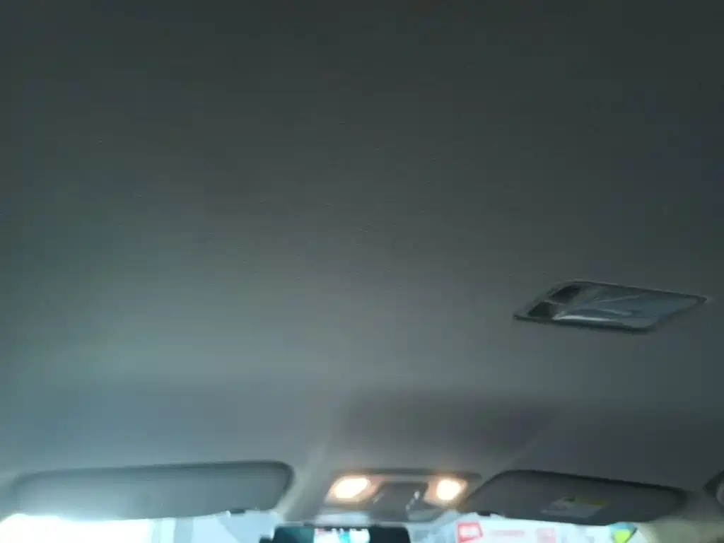 Nissan Sylphy — миниатюра 18