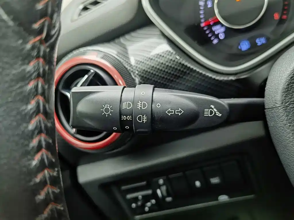 Beijing Off-Road BJ20 — миниатюра 21