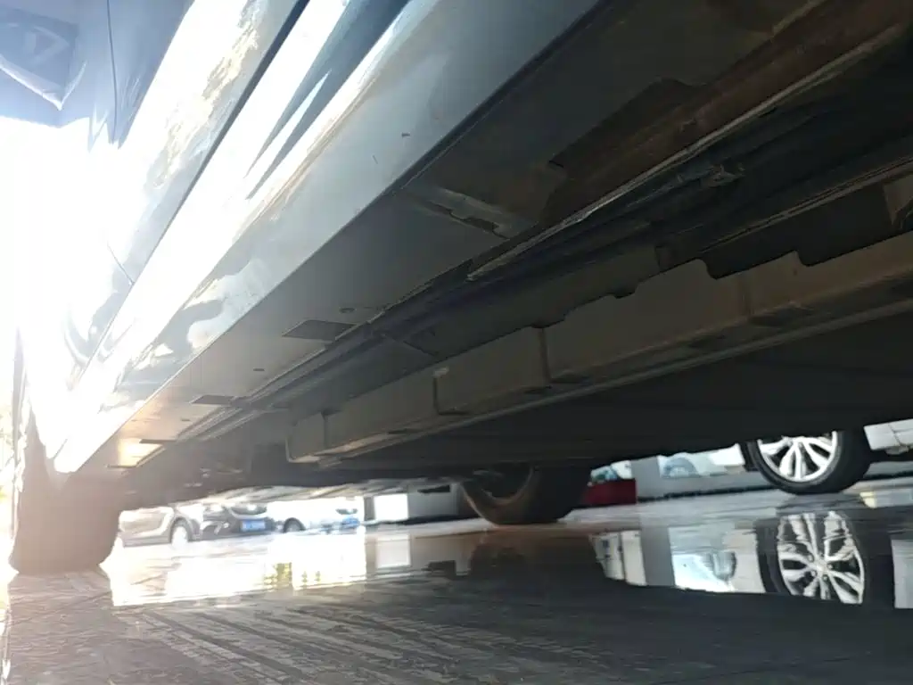 BYD Qin PLUS — миниатюра 22