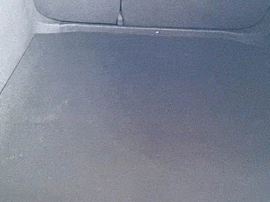 Volkswagen Sagitar — миниатюра 4
