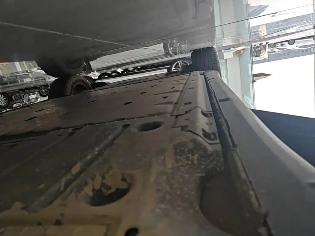 Volkswagen ID.4 Crozz — миниатюра 22