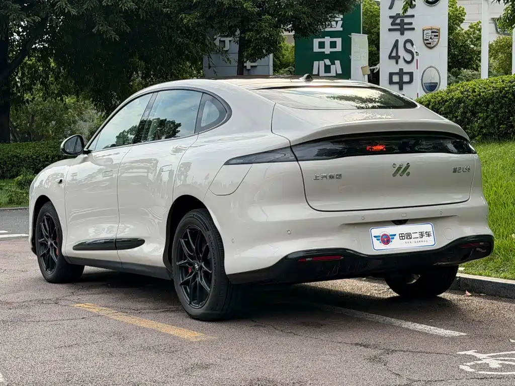 IM IM LS6 — миниатюра 4