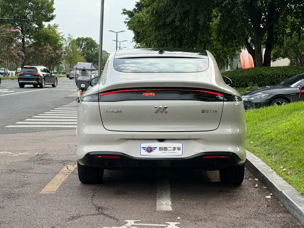 IM IM LS6 — миниатюра 5