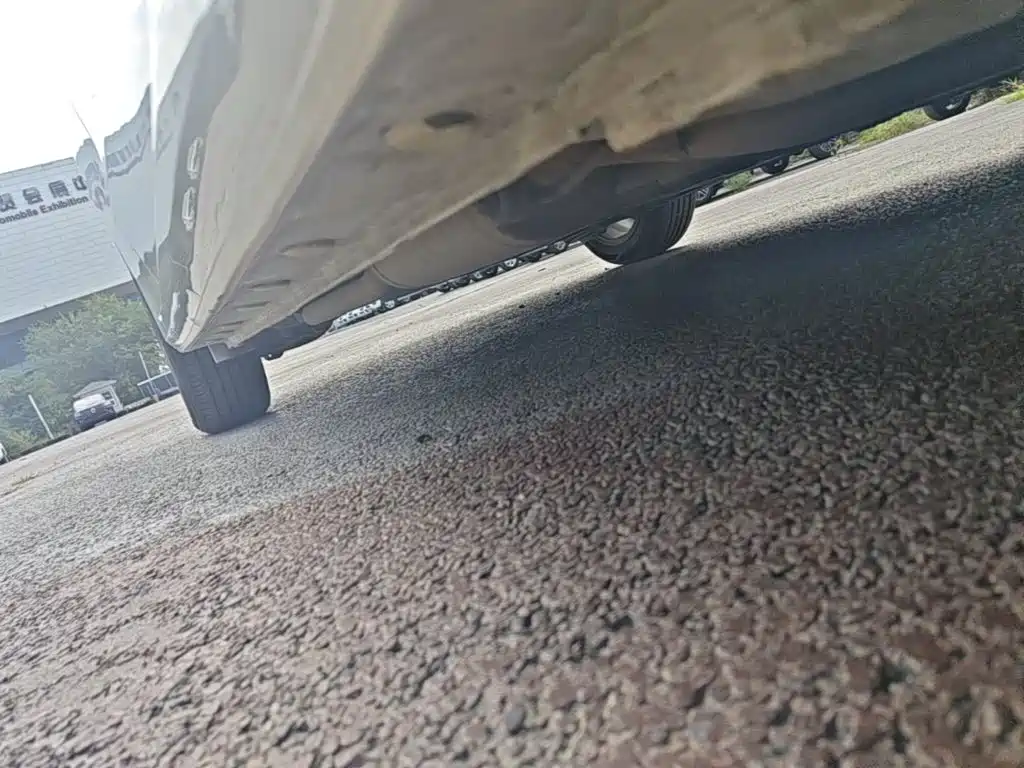 Honda Fit — миниатюра 21