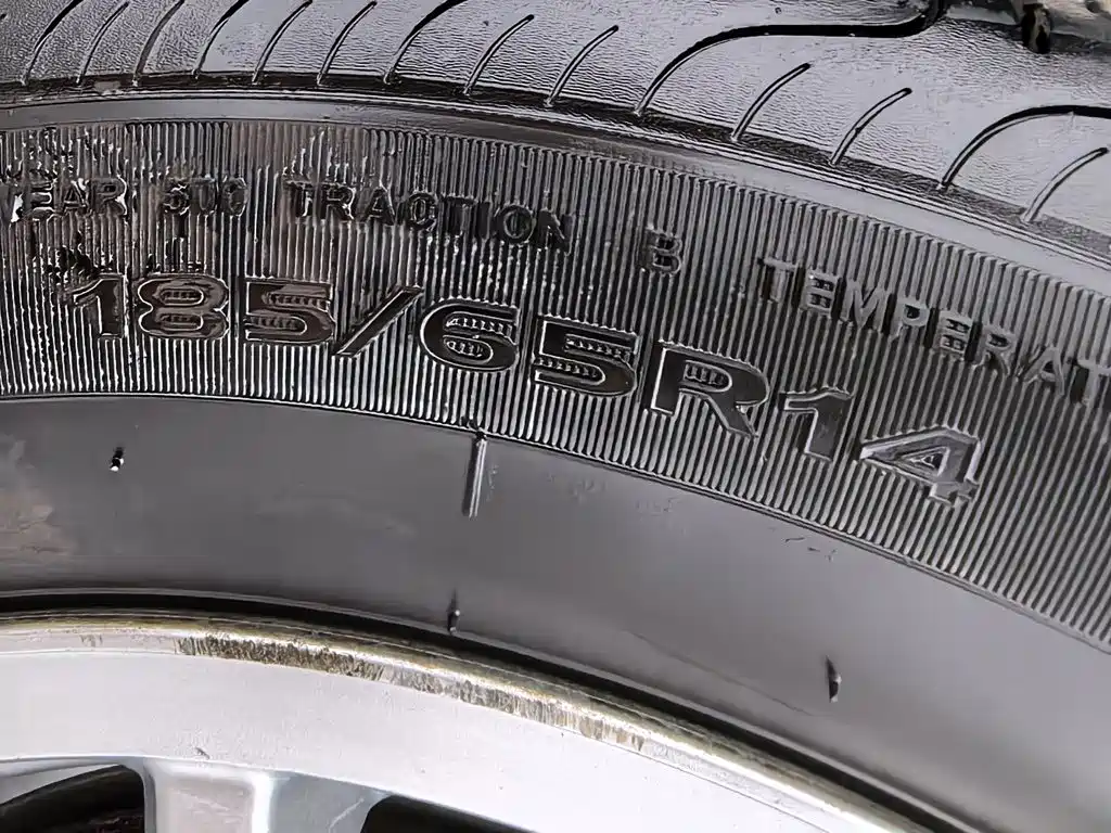 BAW Weiwang M20 — миниатюра 24