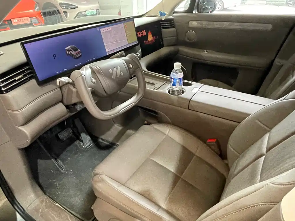 IM IM LS6 — миниатюра 4