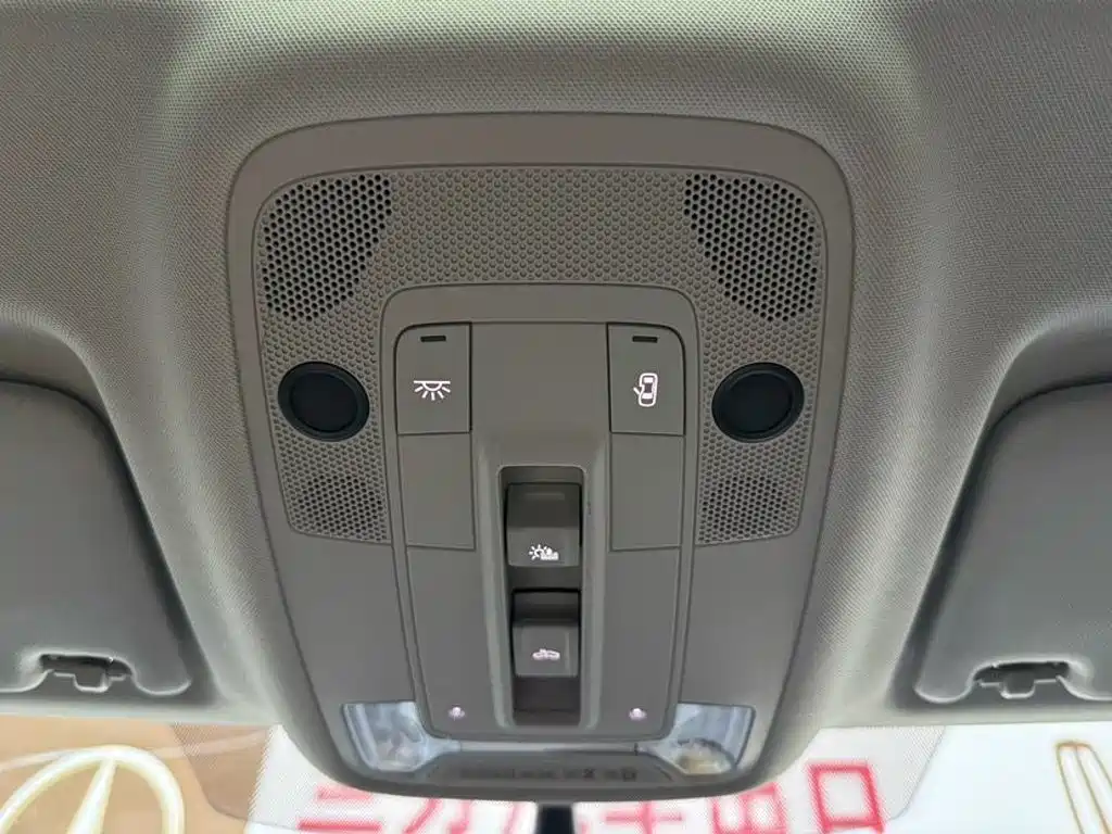 Audi Q3 — миниатюра 15