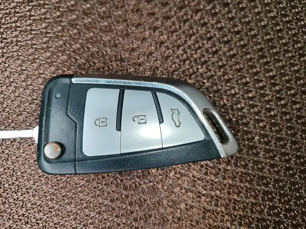 Ford Focus — миниатюра 9