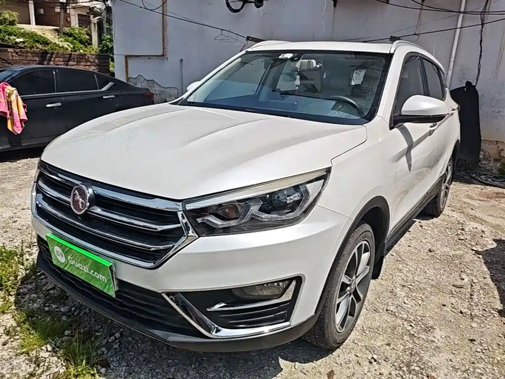 Hanteng Hanteng X5 2018