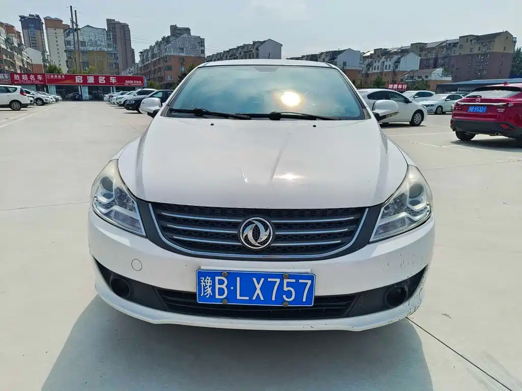 Aeolus S30 — миниатюра 2