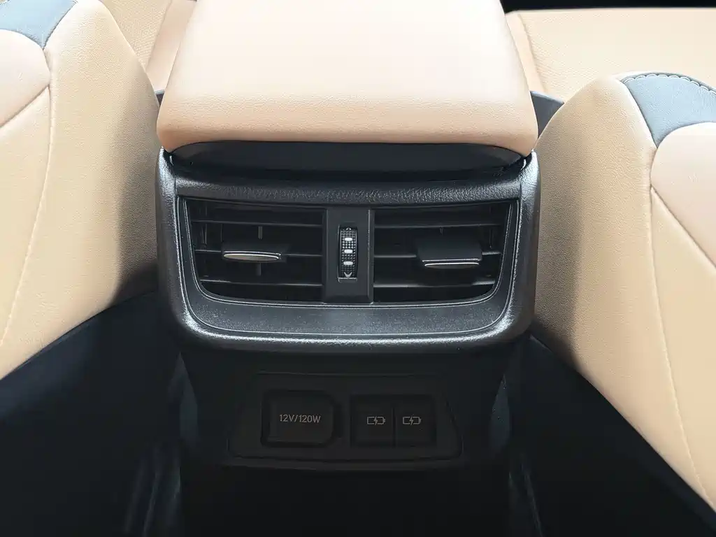 Lexus ES — миниатюра 18