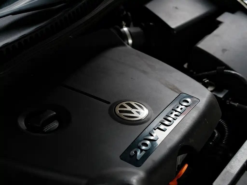 Volkswagen Beetle — миниатюра 9