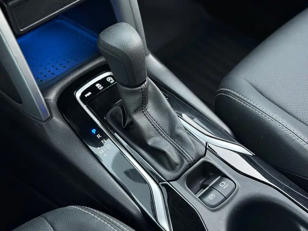 Toyota Frontlander — миниатюра 7