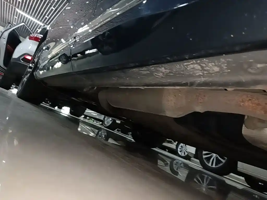 Wuling Victory — миниатюра 22