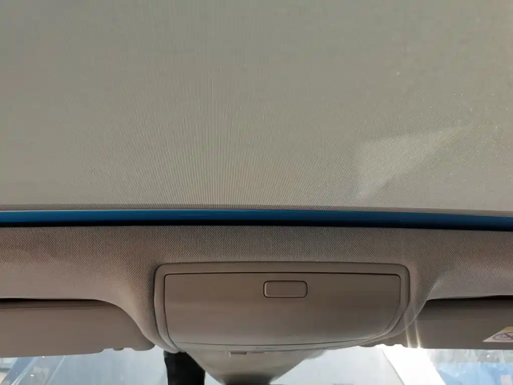 Volkswagen Tiguan L — миниатюра 18