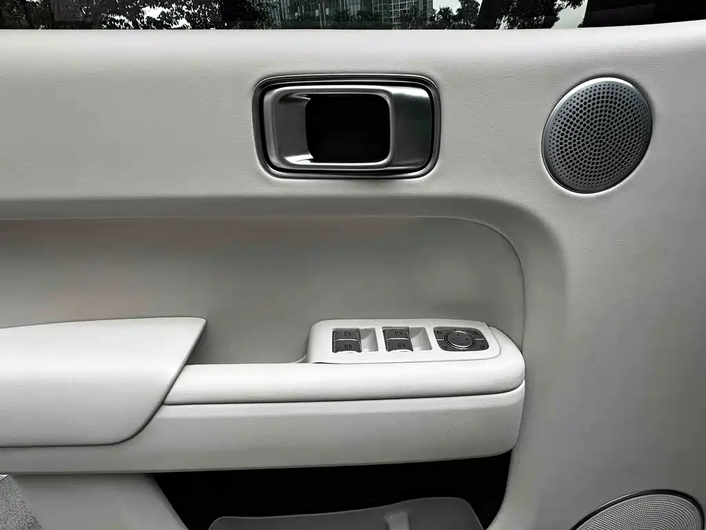 Li Auto Li L7 — миниатюра 25