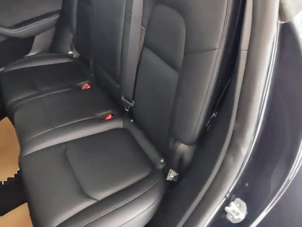 Tesla Model Y — миниатюра 17