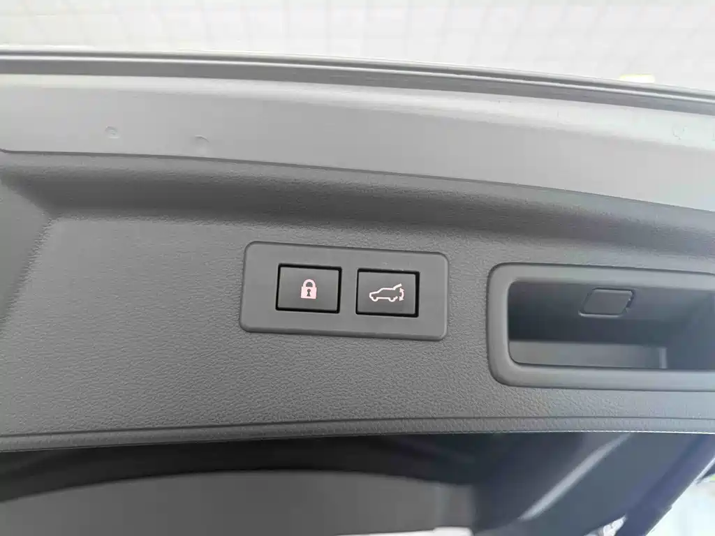 Subaru Forester — миниатюра 17