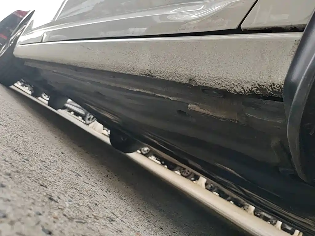 Volkswagen Sagitar — миниатюра 21