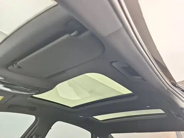 Audi A6L — миниатюра 7
