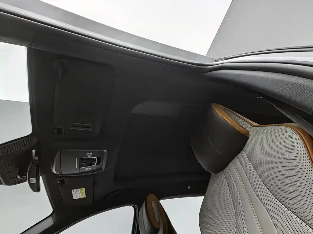 BYD Pro New Energy — миниатюра 14