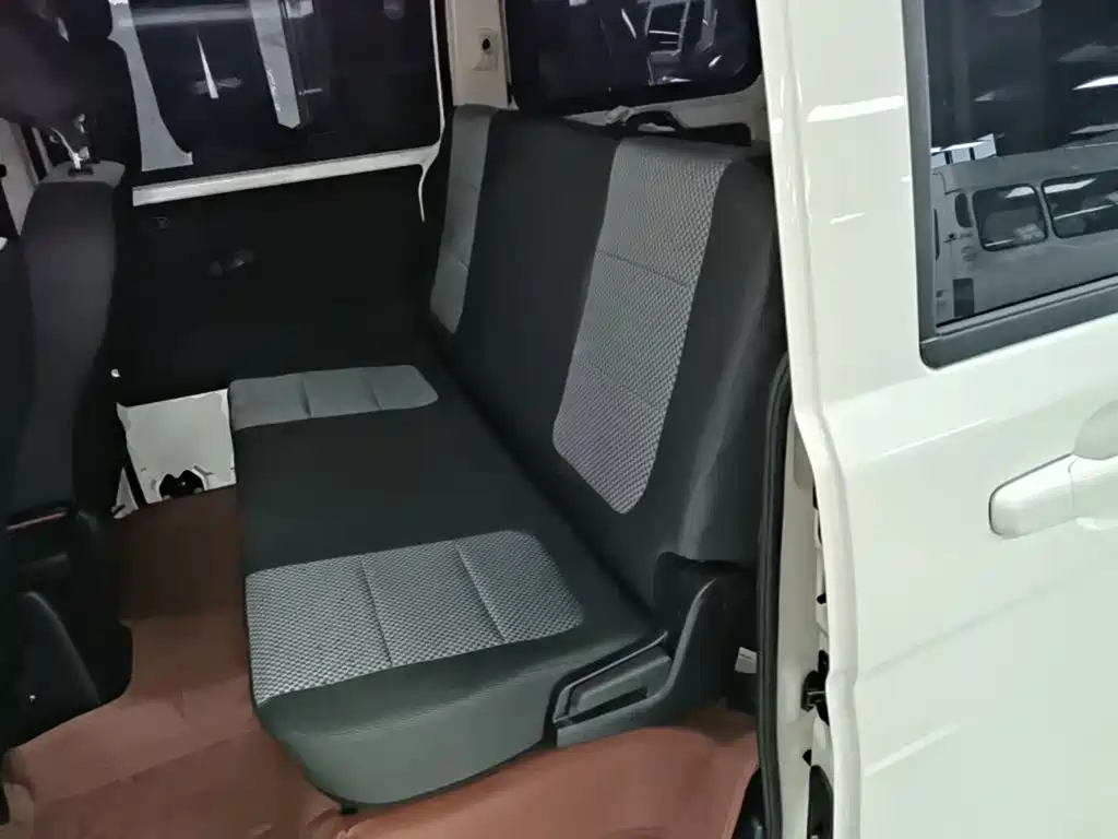 Kaicheng Ono S — миниатюра 17
