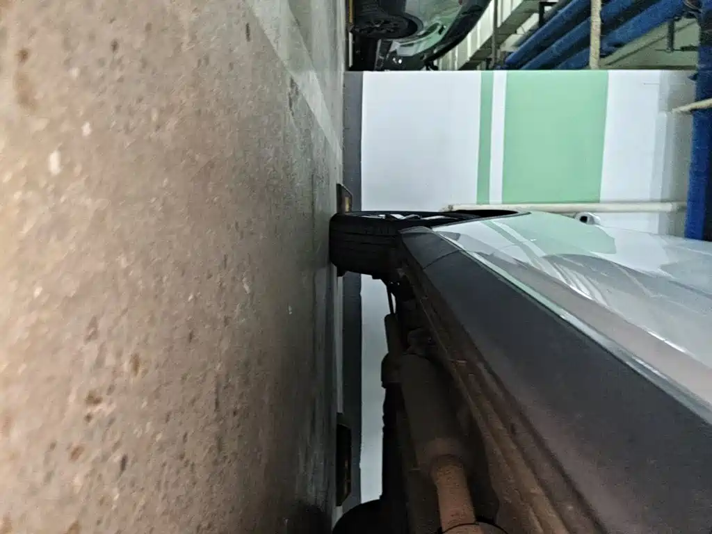 BYD Pro New Energy — миниатюра 21