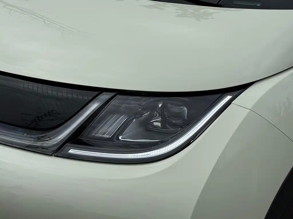 BYD Dolphin — миниатюра 4