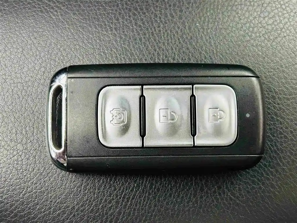 Fengguang Fengguang 580 — миниатюра 13