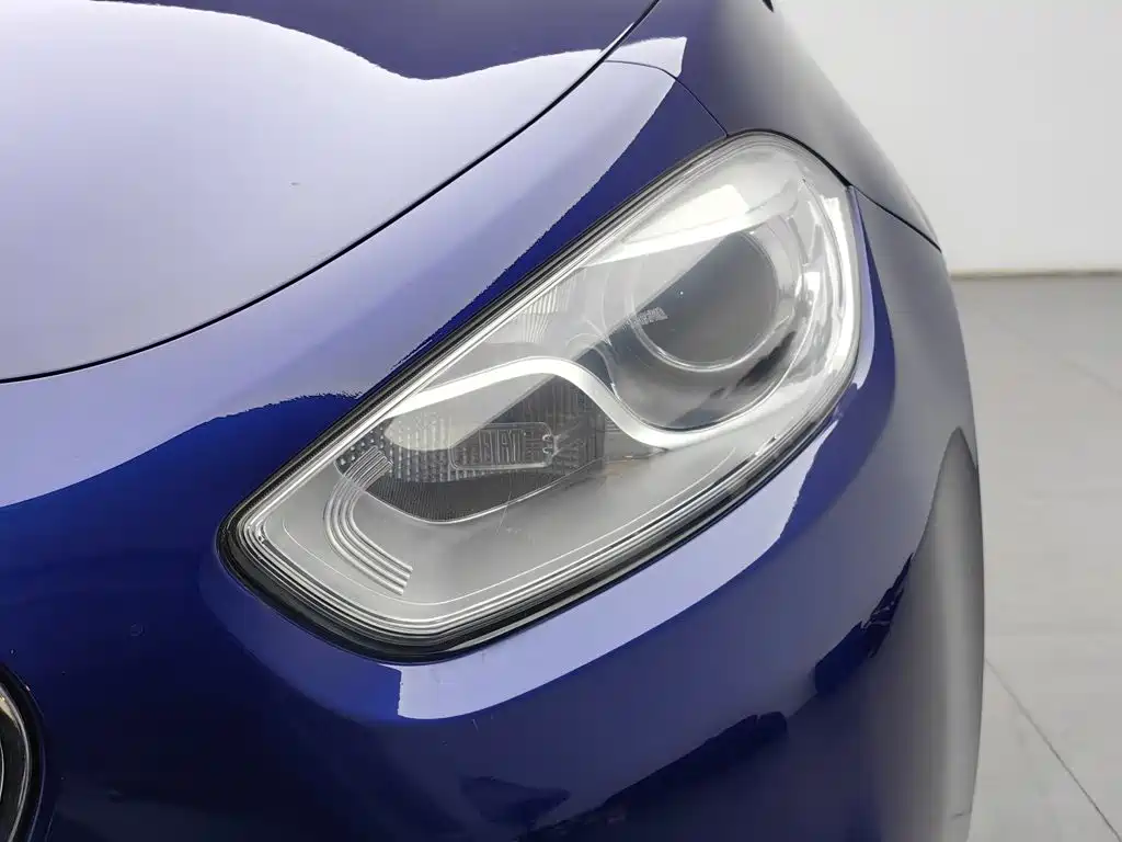 Fiat Viaggio — миниатюра 7