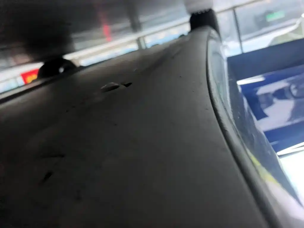 Tesla Model 3 — миниатюра 21