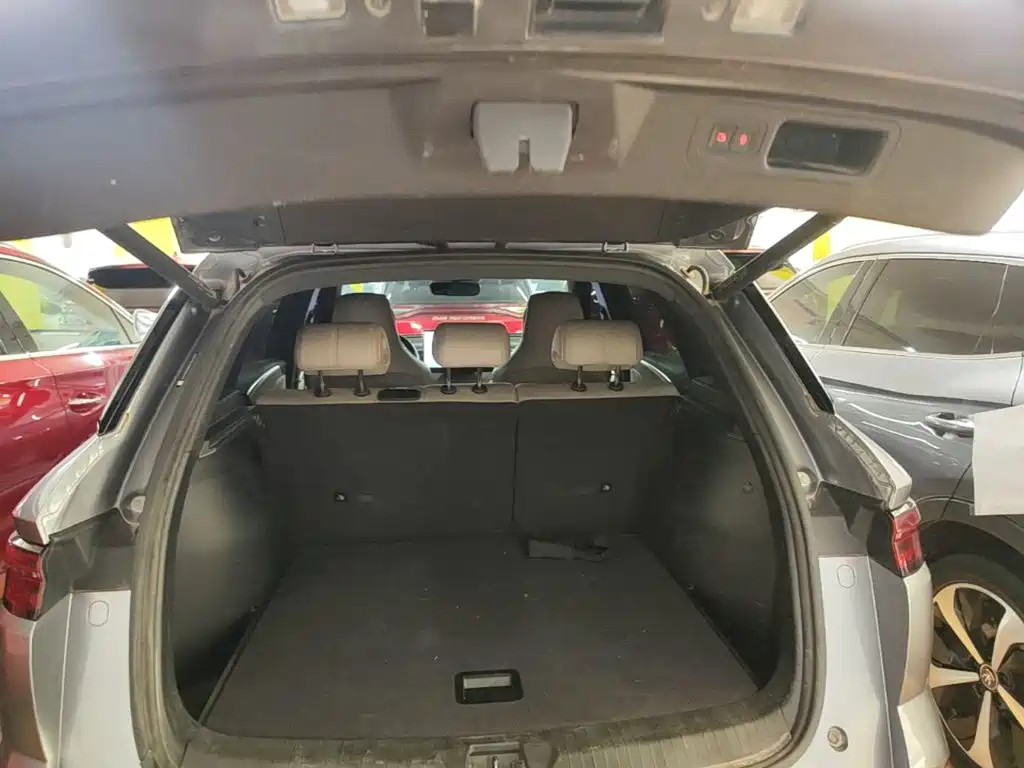 BYD Pro New Energy — миниатюра 19