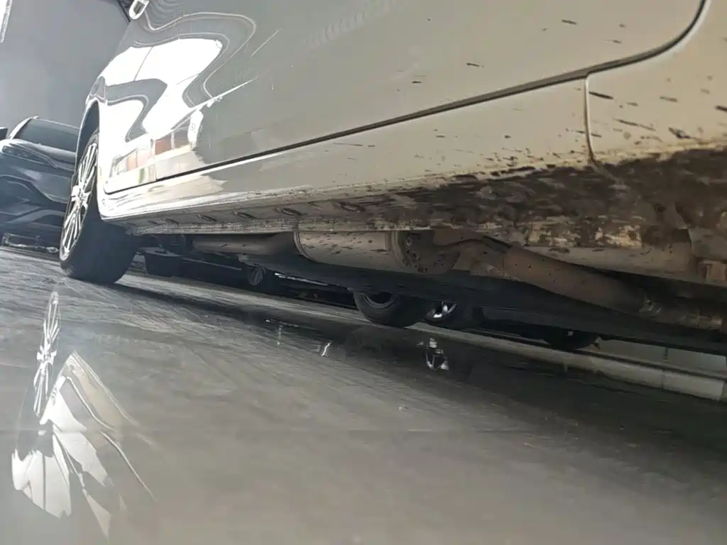 Honda Fit — миниатюра 21