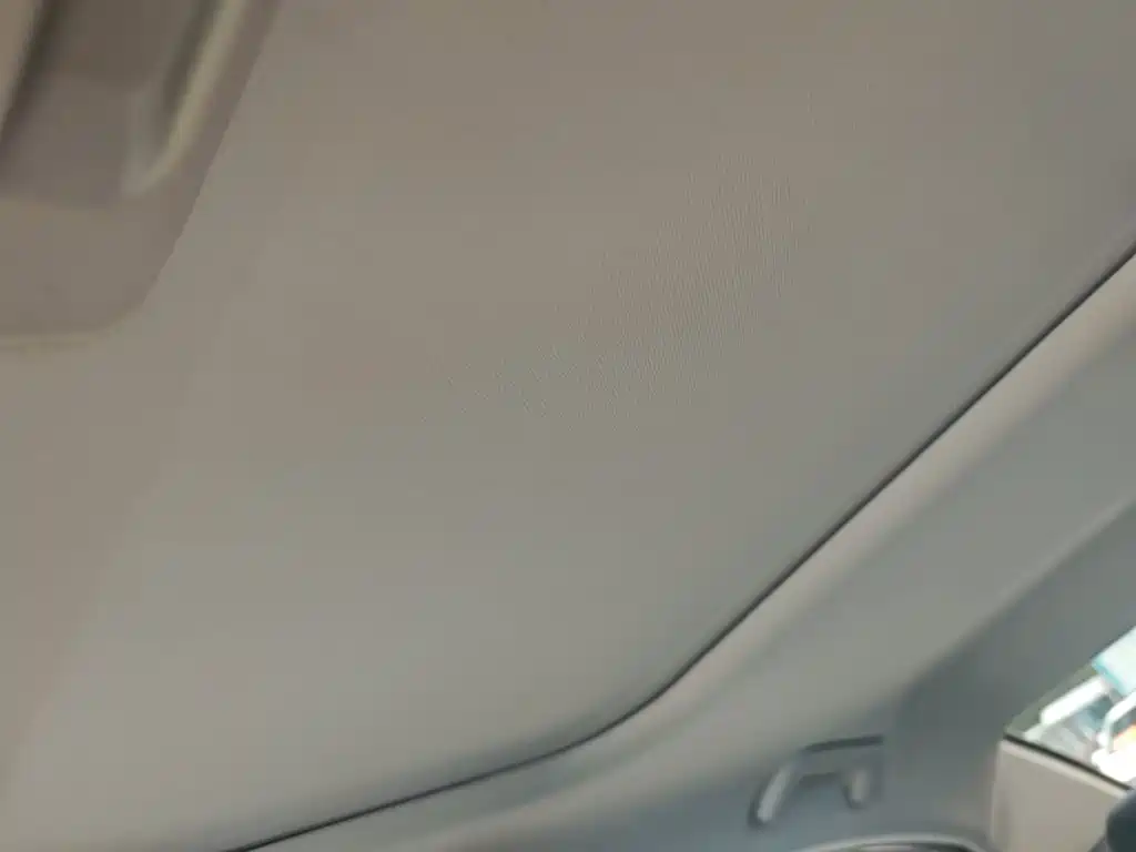 Chery Arrizo 5 PLUS — миниатюра 18