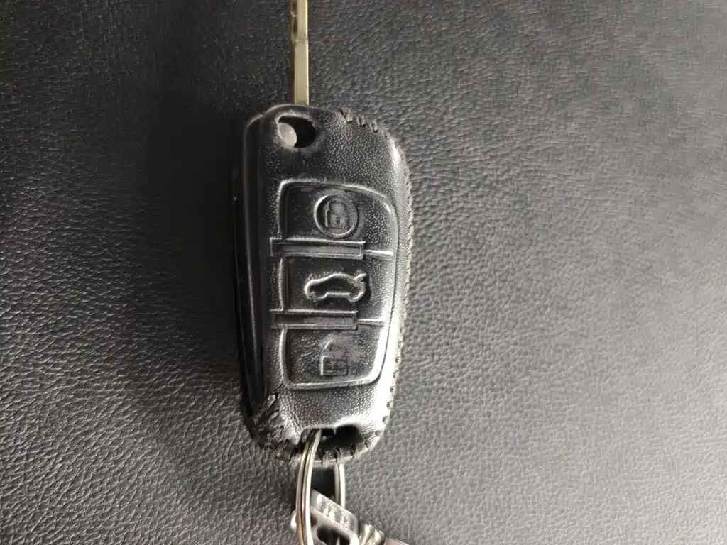 Chery Arrizo 5 — миниатюра 9