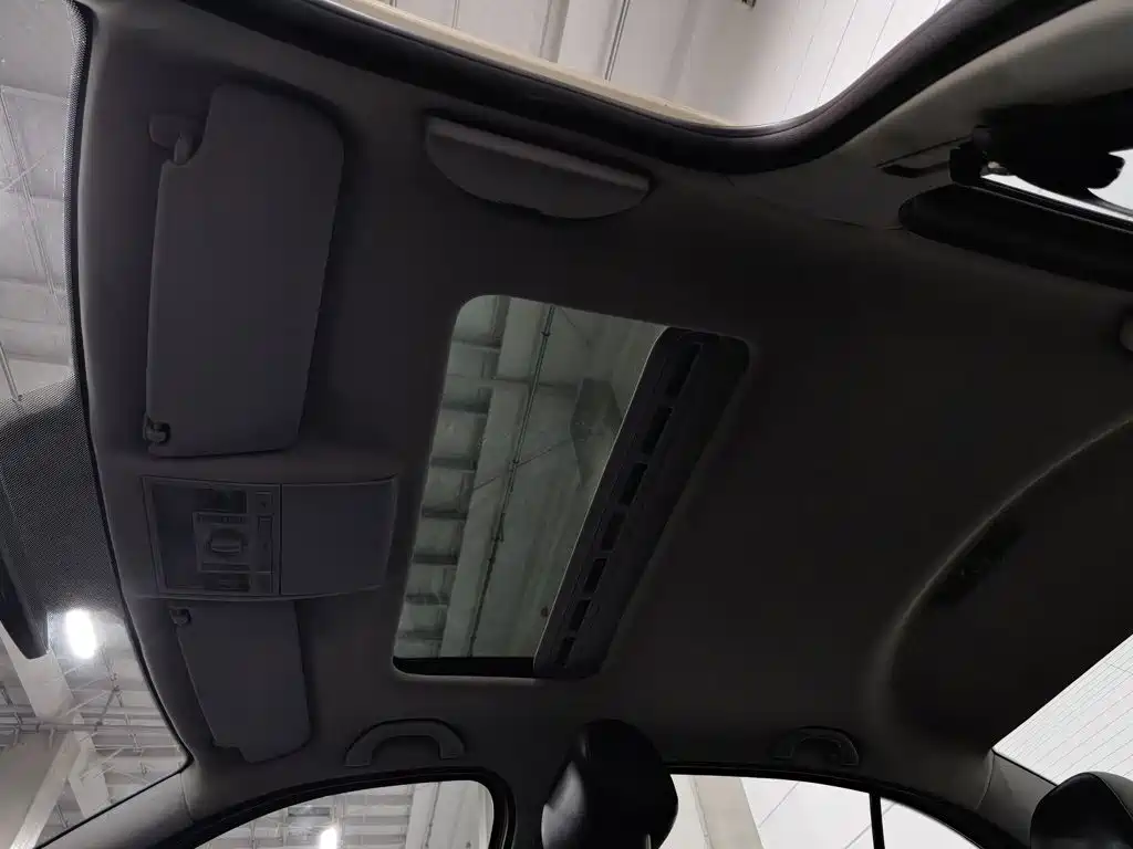Volkswagen Lavida — миниатюра 14