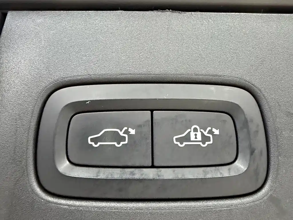 Volvo V90 — миниатюра 9