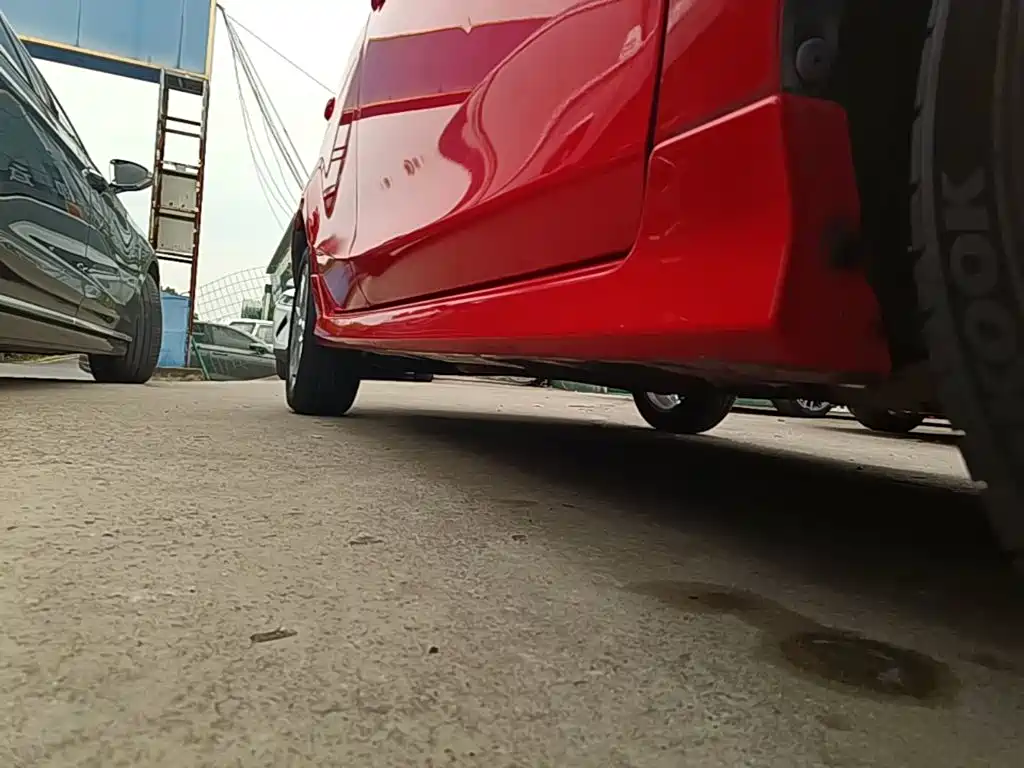 Mazda 2 — миниатюра 21