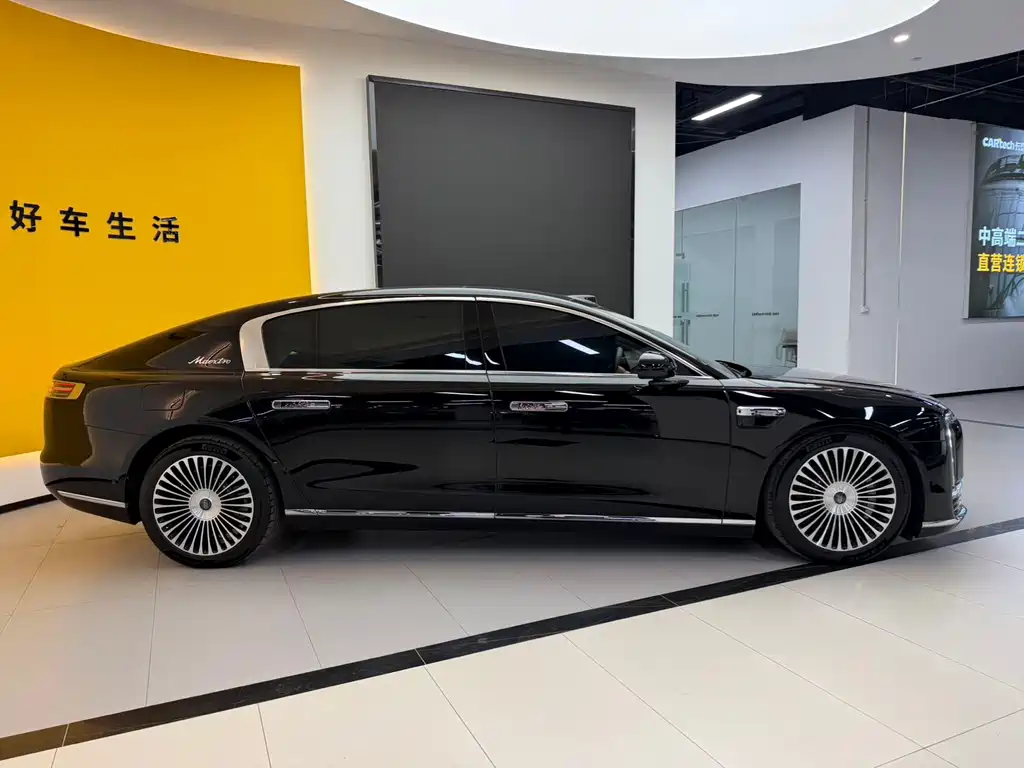 Zunjie Zunjie S800 — миниатюра 4