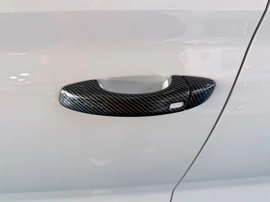 Skoda Kodiaq — миниатюра 7