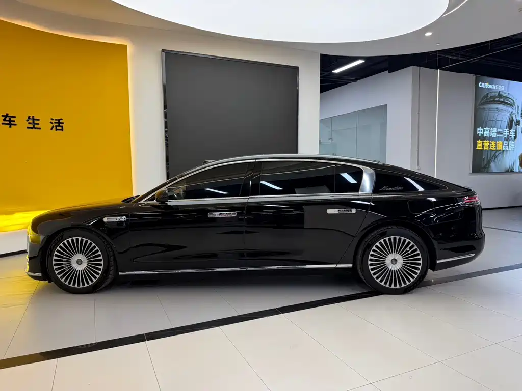 Zunjie Zunjie S800 — миниатюра 8