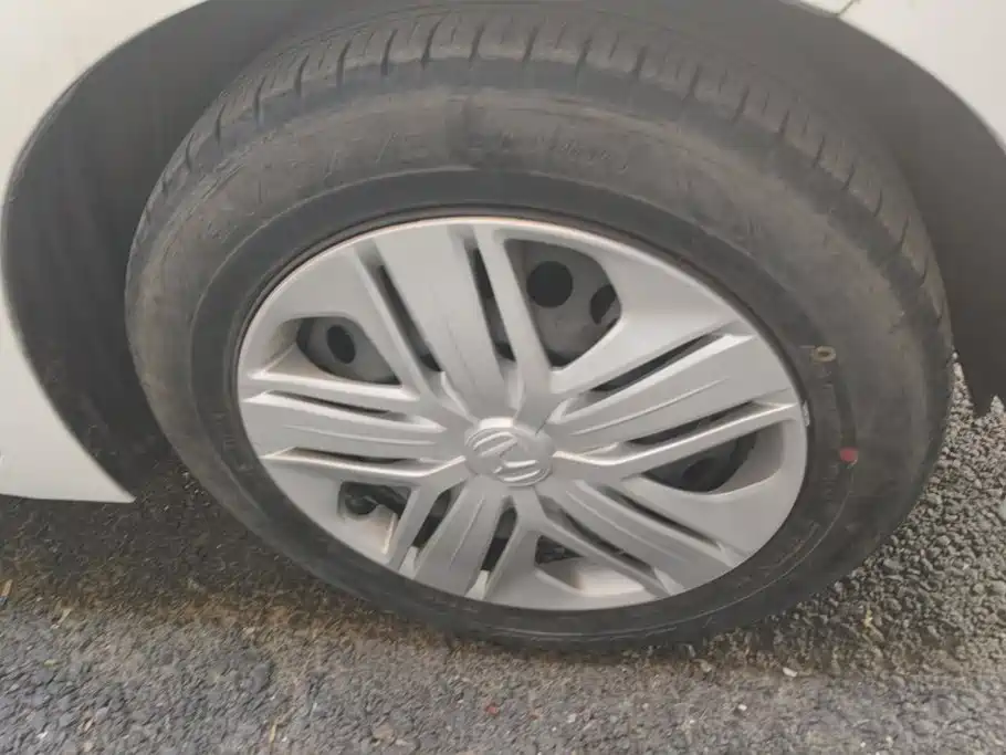 Honda Fit — миниатюра 6