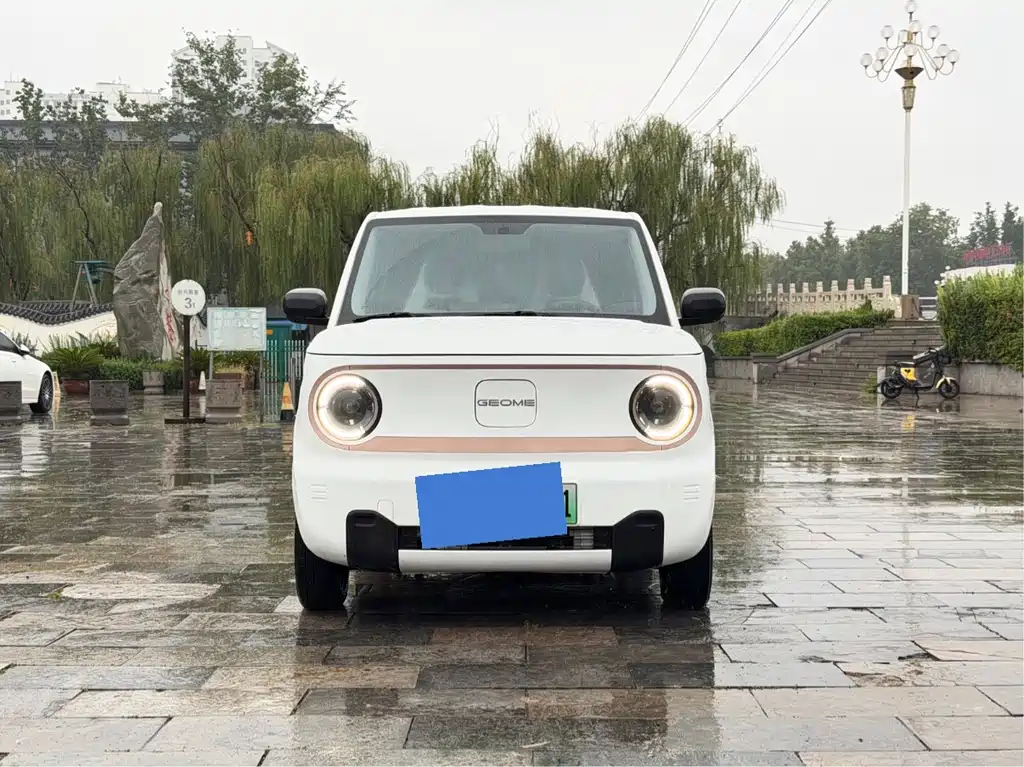 Galaxy Panda — миниатюра 2