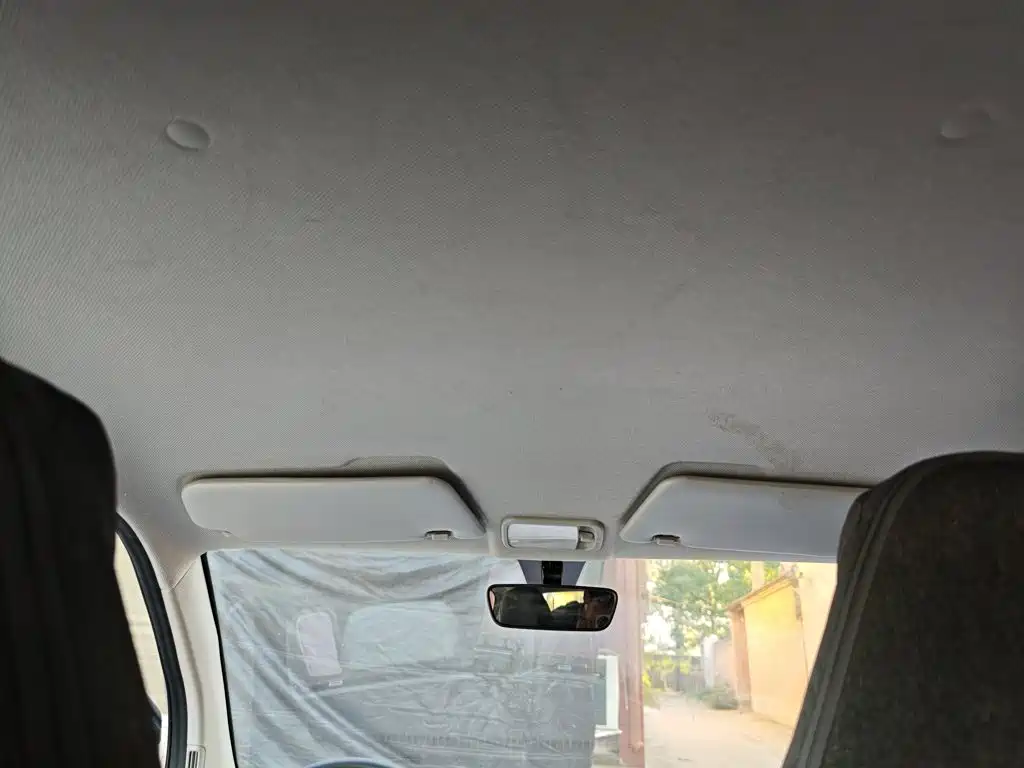 Wuling MINIEV — миниатюра 18
