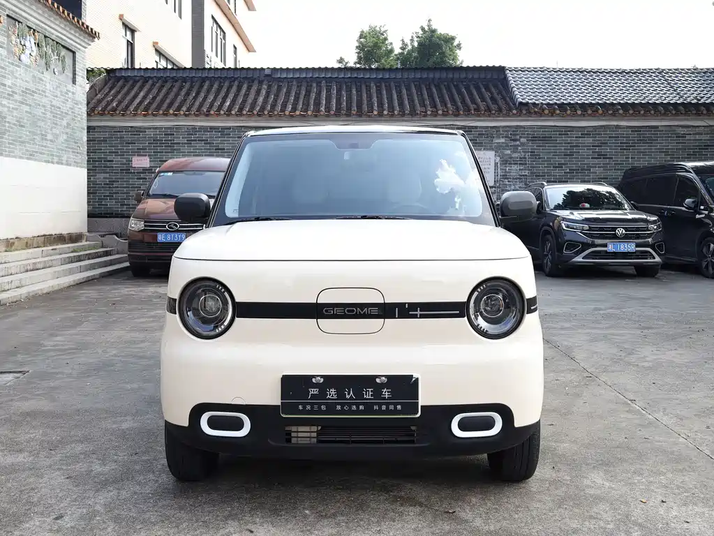 Galaxy Panda — миниатюра 2