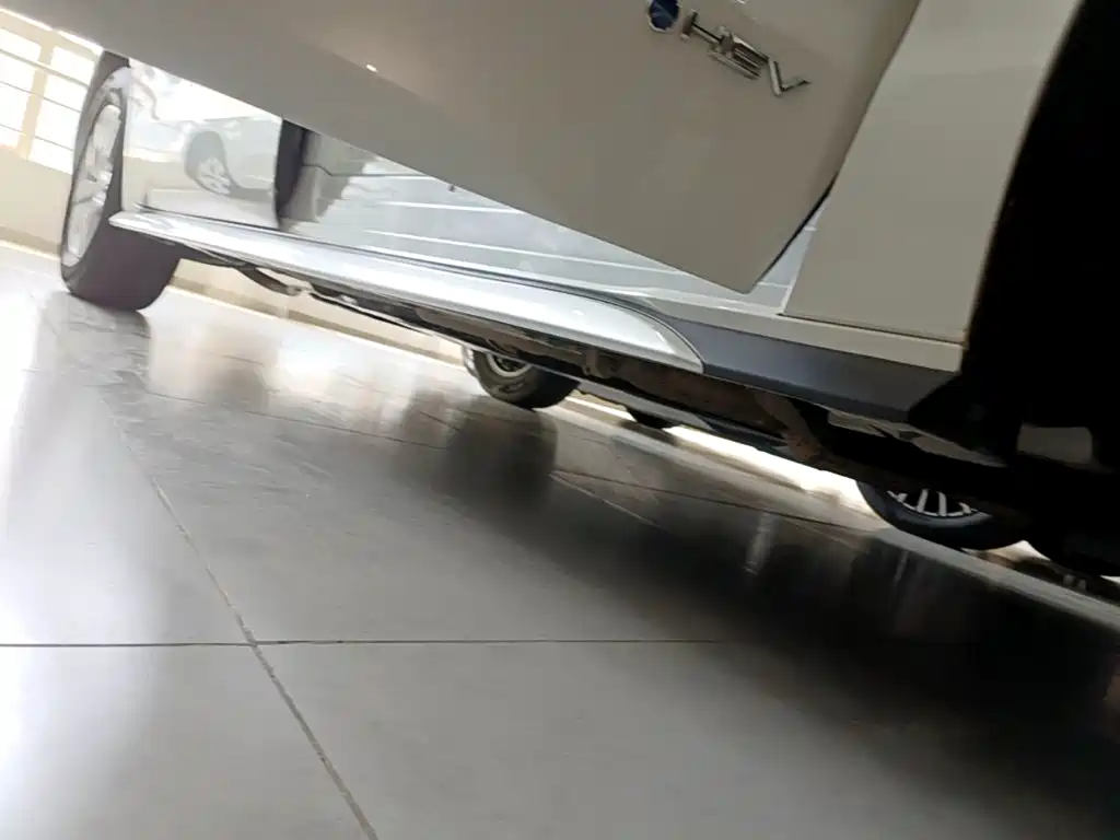 Toyota Granvia — миниатюра 21