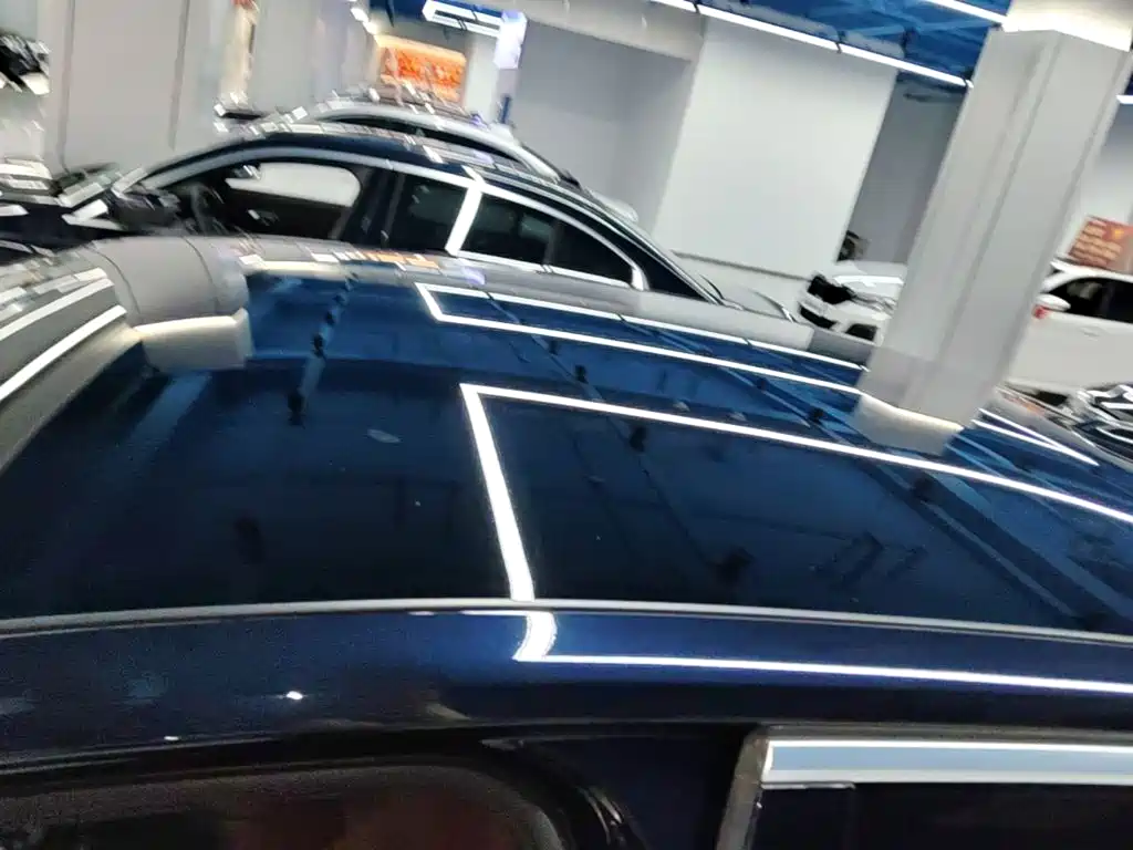 BMW i5 — миниатюра 24