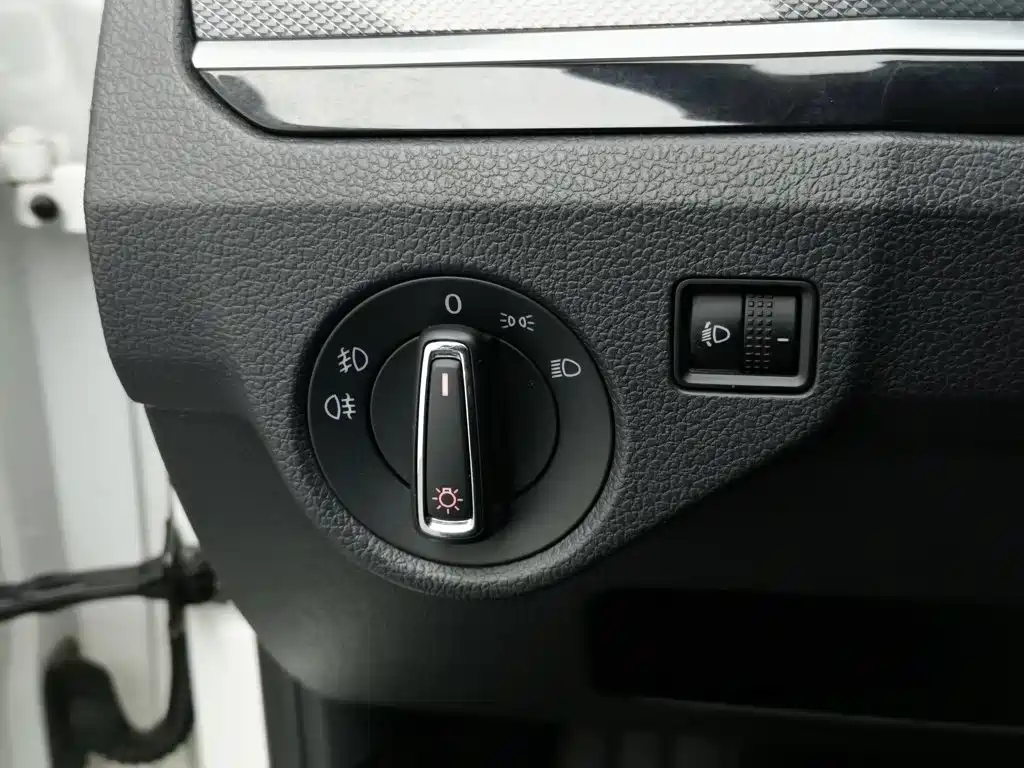 Volkswagen C-Trek — миниатюра 21