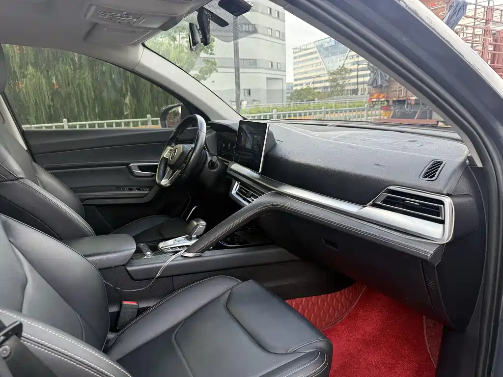 BYD Pro — миниатюра 3