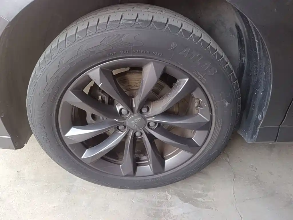 Wuling Victory — миниатюра 23